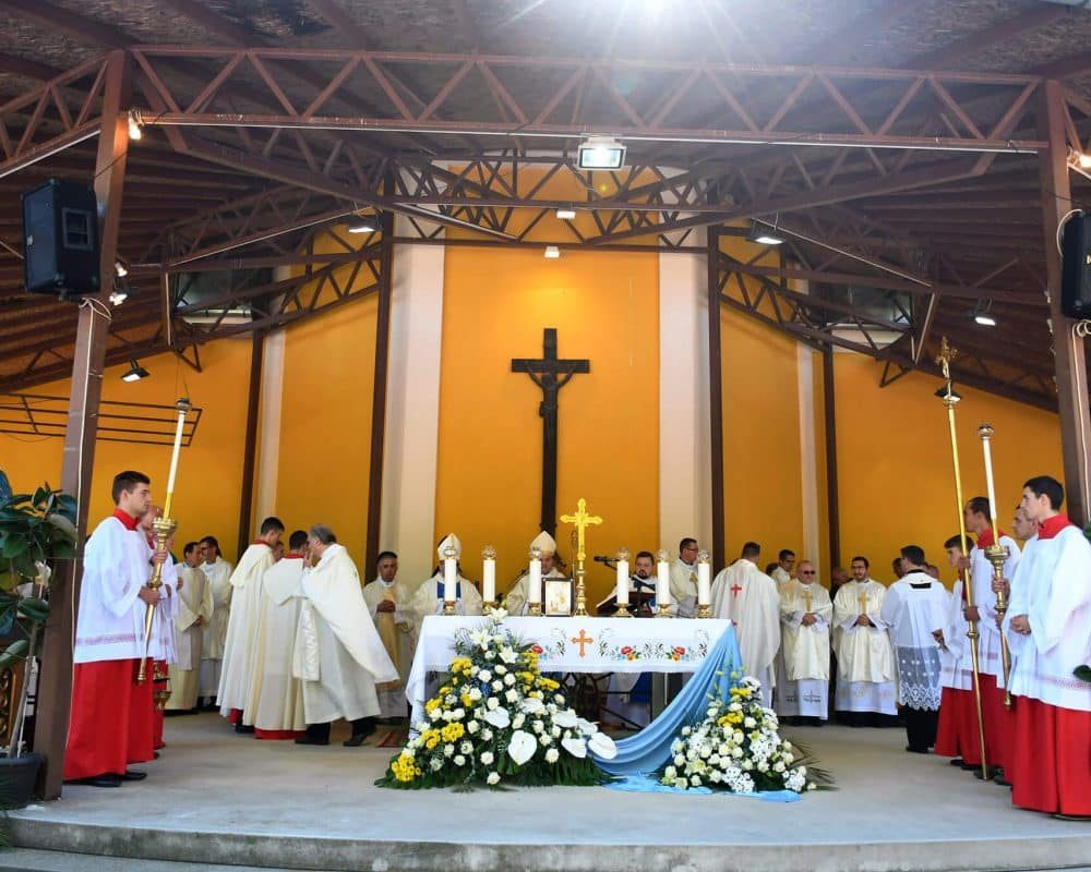 doroslovo-5-plbx6131lvb6ava05wdzfzcn4hpdjj7w1zbqtniybk