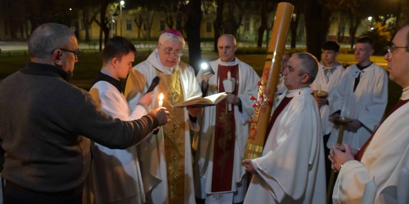 f6b8ce2c-60e2-4de3-91be-1609ae449c78