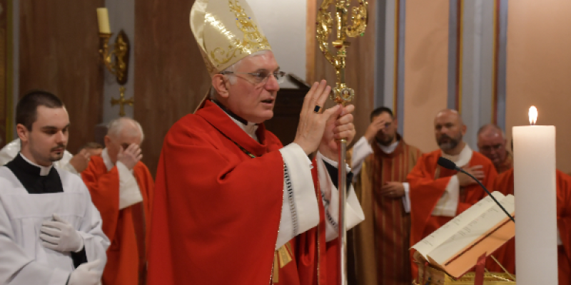 Santo Rocco Gangemi