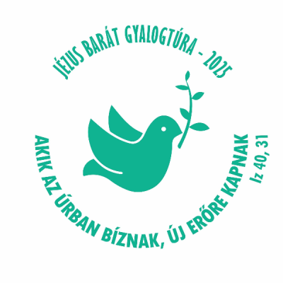 image-600x600(1)
