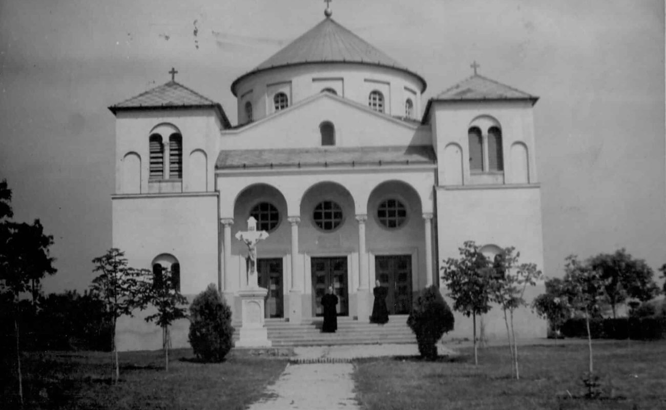mala-bosna-6