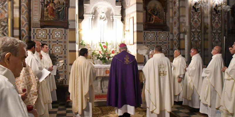 viber_image_2024-10-03_21-01-34-705