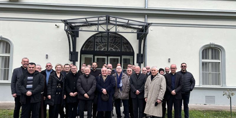 viber_image_2024-12-04_11-01-17-896