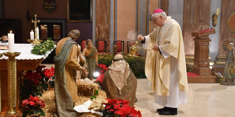 viber_image_2024-12-25_12-37-41-356