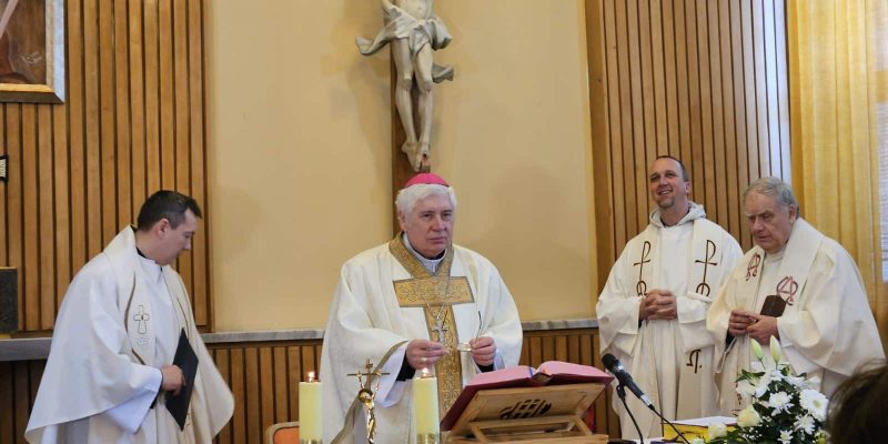 viber_image_2025-01-25_12-20-15-551