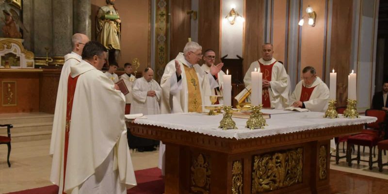 viber_image_2025-04-17_21-03-59-908