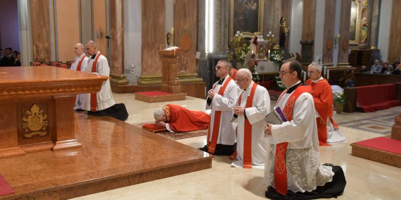 viber_image_2025-04-18_21-03-43-669