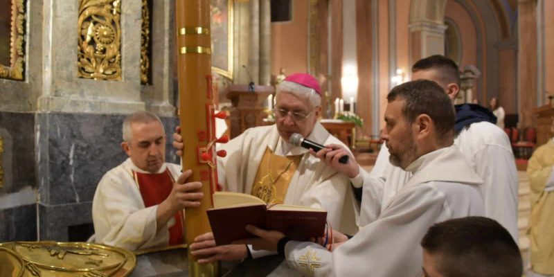 viber_image_2025-04-20_00-03-13-578