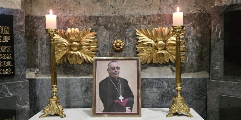 viber_image_2025-08-26_20-22-06-643