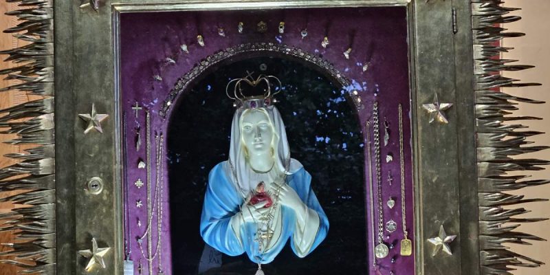 viber_image_2025-08-31_00-02-54-284