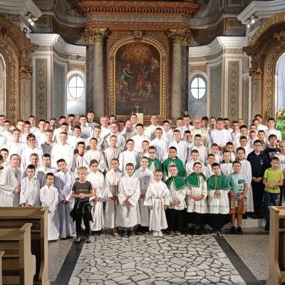 viber_image_2025-09-13_11-21-46-571