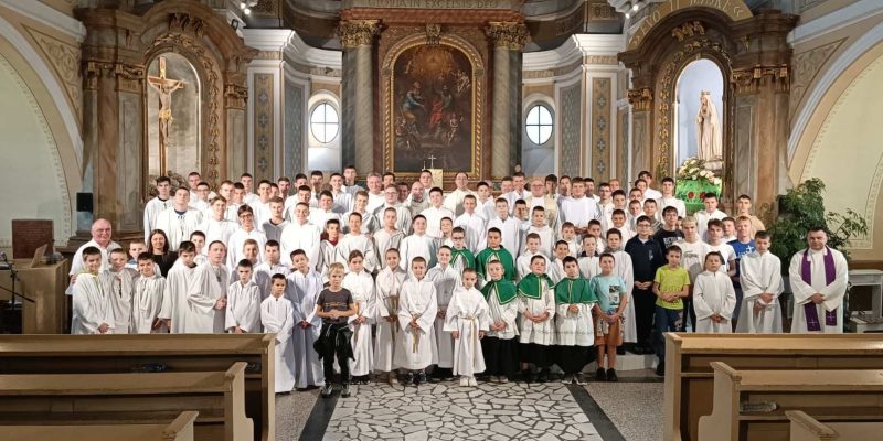 viber_image_2025-09-13_11-21-46-571