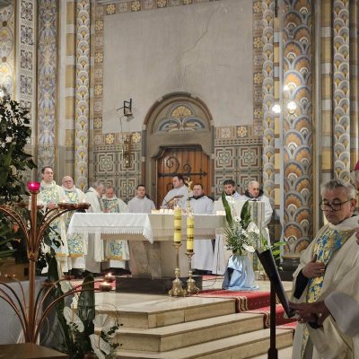 viber_image_2026-02-02_21-08-19-653