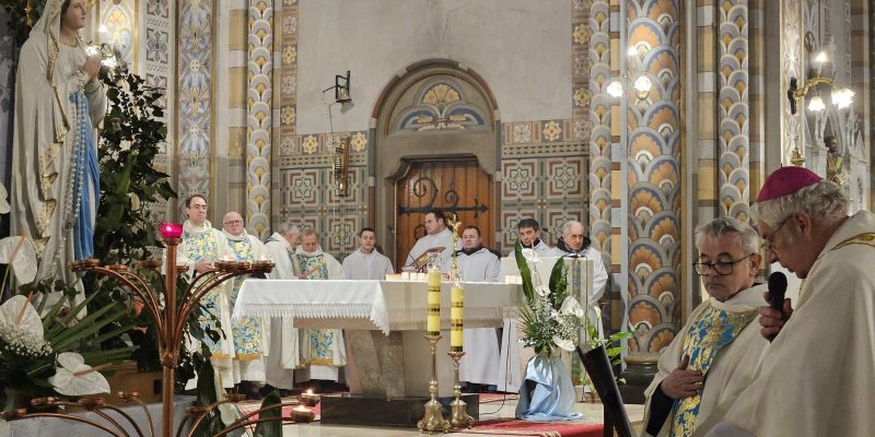 viber_image_2026-02-02_21-08-19-653