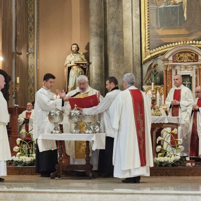 viber_image_2026-04-02_11-30-25-329