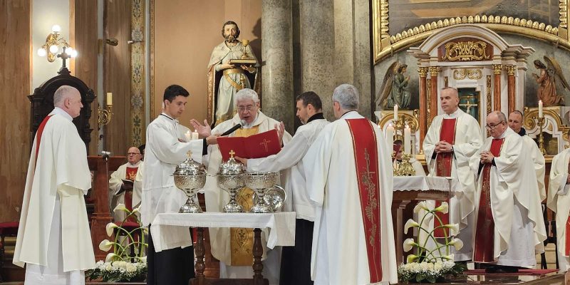 viber_image_2026-04-02_11-30-25-329