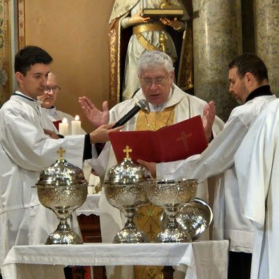 viber_image_2026-04-02_11-30-25-339