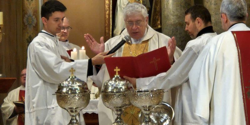 viber_image_2026-04-02_11-30-25-339