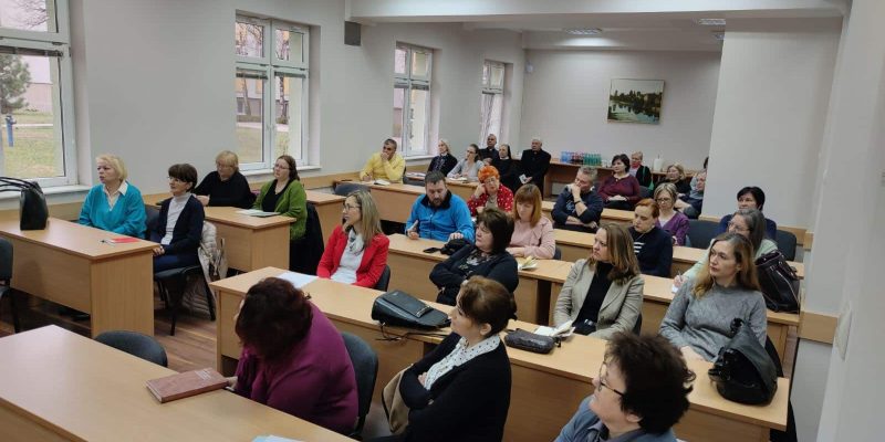 viber_slika_2024-02-24_09-44-30-961