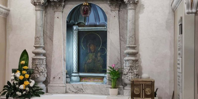 viber_slika_2024-02-27_09-48-38-074