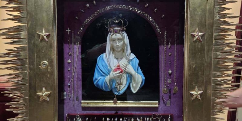 viber_slika_2024-08-25_19-14-11-035