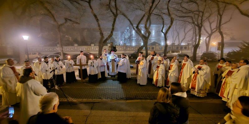 viber_slika_2024-12-29_22-16-42-255