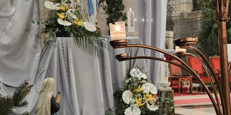 viber_slika_2025-02-02_21-04-17-585