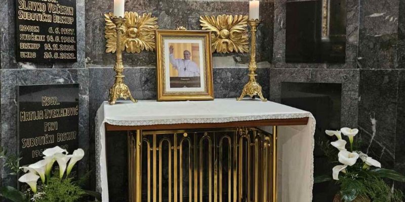 viber_slika_2025-04-24_21-40-55-381