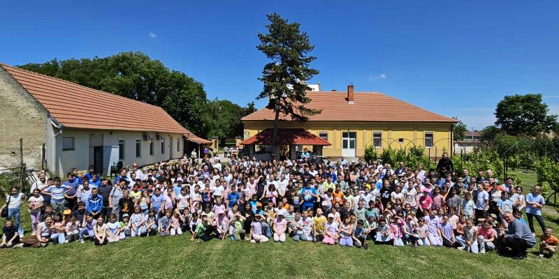 viber_slika_2025-05-31_15-50-40-060